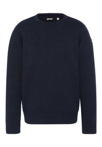 Schott - Sweter