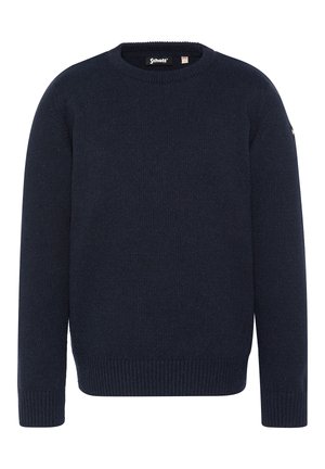 - Sweter