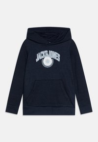 No seleccionado, sky captain