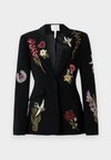 WESTERN AMOUR CHEYENNE - Blazer - black