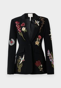 WESTERN AMOUR CHEYENNE - Blazer - black