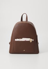 Non sélectionné, dark brown