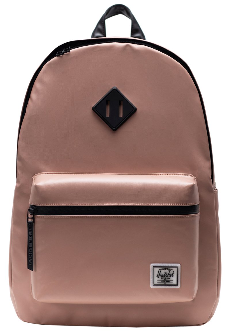 Herschel CLASSIC XLARGE WEATHER RESISTANT Mochila ash rose/rosa