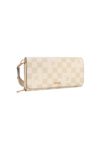 JOOP! CORTINA LEYLI  XSHF - Portafoglio - beige