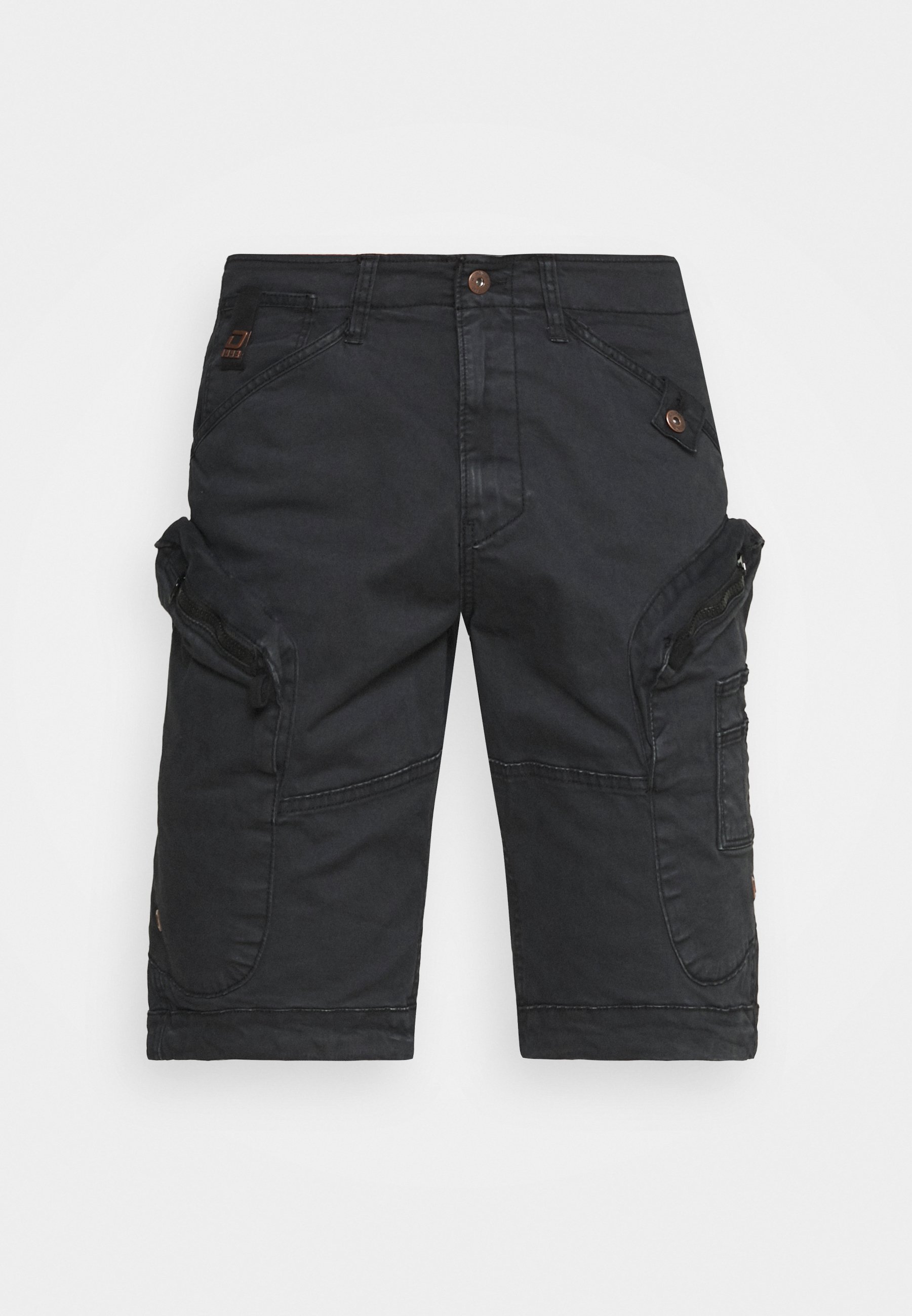 Men SABARDELL UTILITY - Shorts Men SABARDELL UTILITY - Shorts