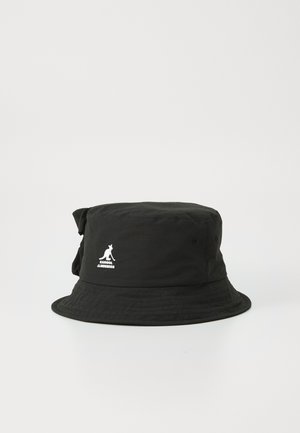 BANKS KANGOL UNISEX - Kapelusz