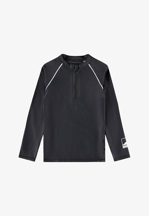 Accessoire de plage - black