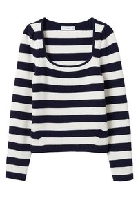 Mango Sweter