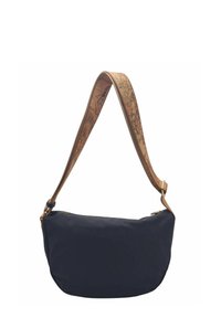 Alviero Martini Borsa a mano - black