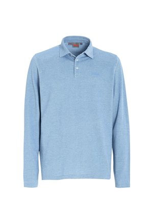 Slam - Koszulka polo