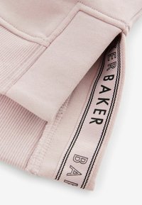 Baker by Ted Baker REGULAR FIT - Denné šaty - pink
