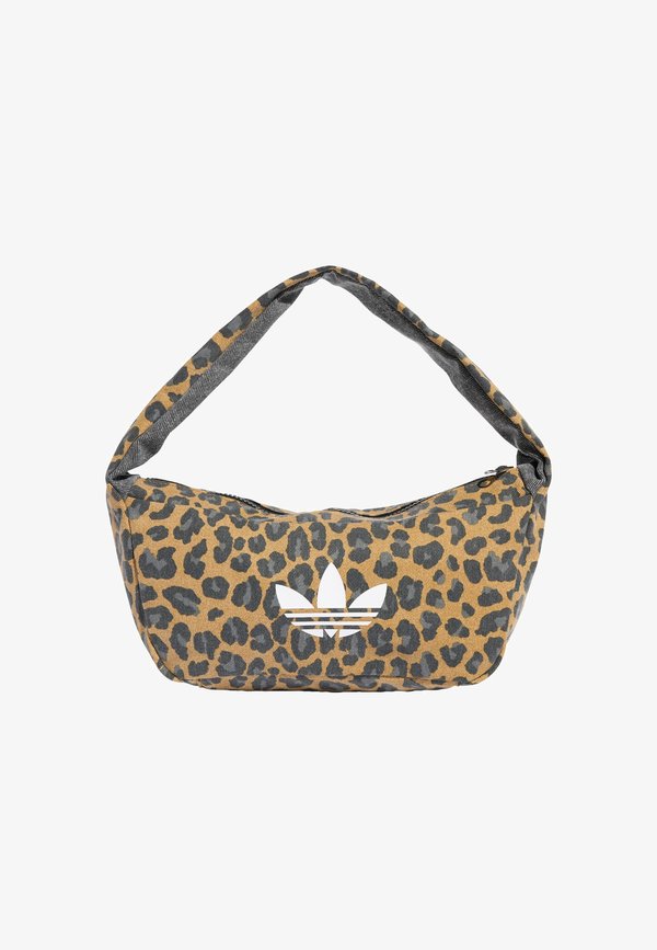 LEO - Handbag - Main Image