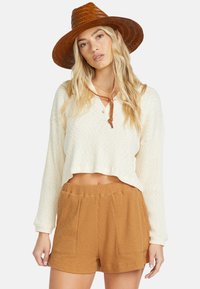 Billabong Shortsit - tlm
