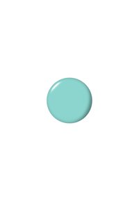 Thumbnail Image 4