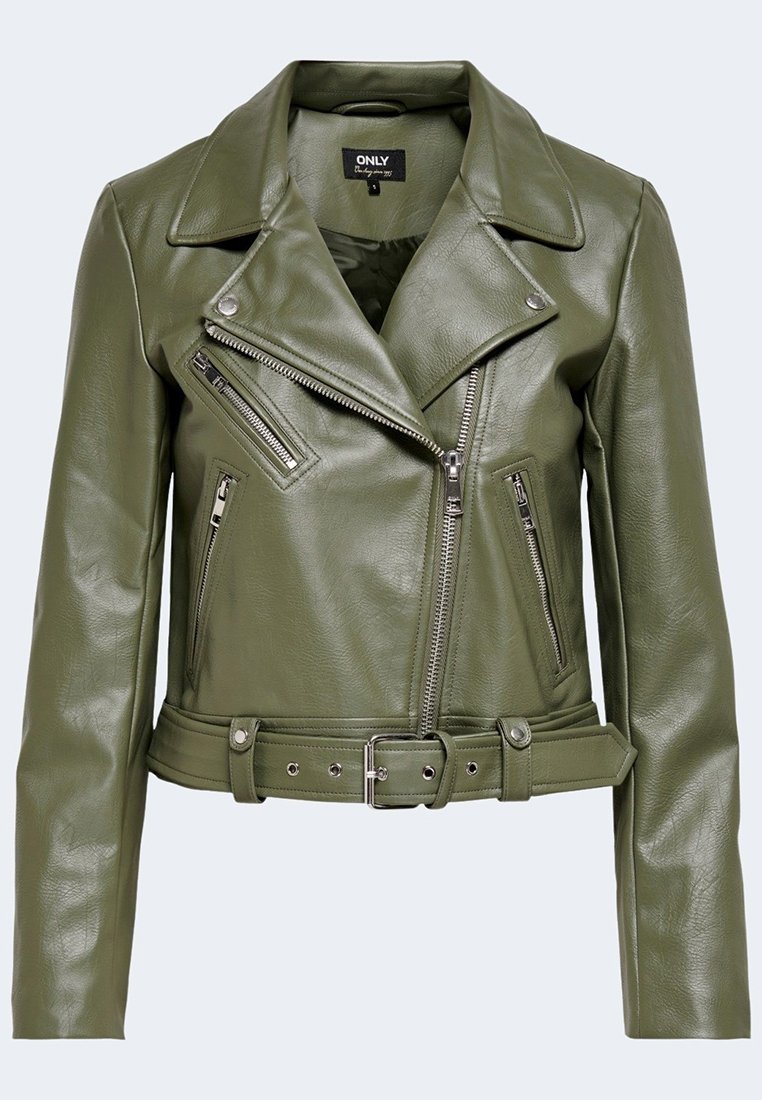 ryan gosling white jacket