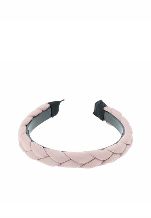 Accessoires cheveux - rosa