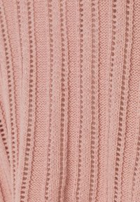 ONLY Top - light pink