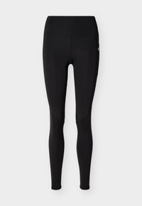 Nem kiválasztott, black beauty