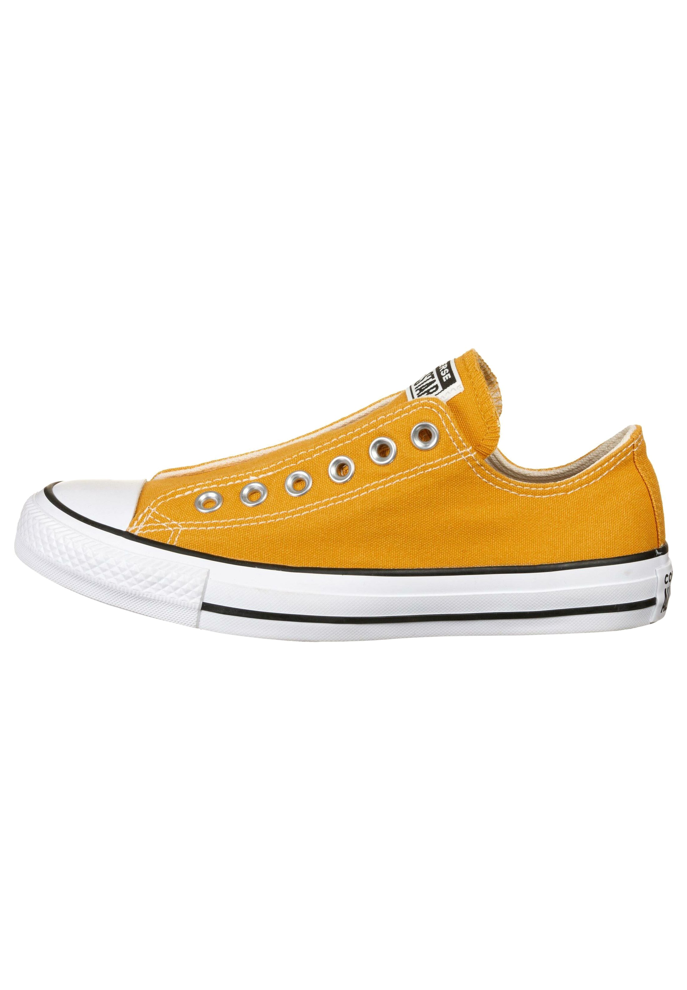 chaussure converse jaune moutarde chaussure converse jaune moutarde