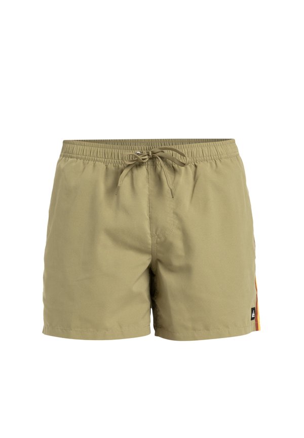 EVERYDAY BEACH  - Swimming shorts - tmz03