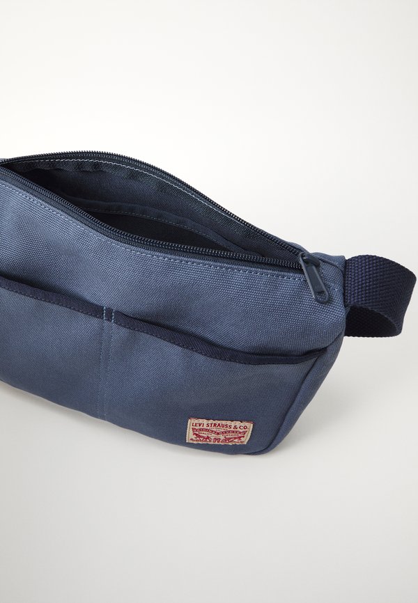 EMORY CROSSBODY UNISEX - Cross body bag2