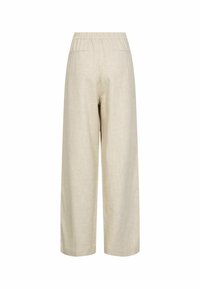 Soyaconcept Trousers - 8008 sand
