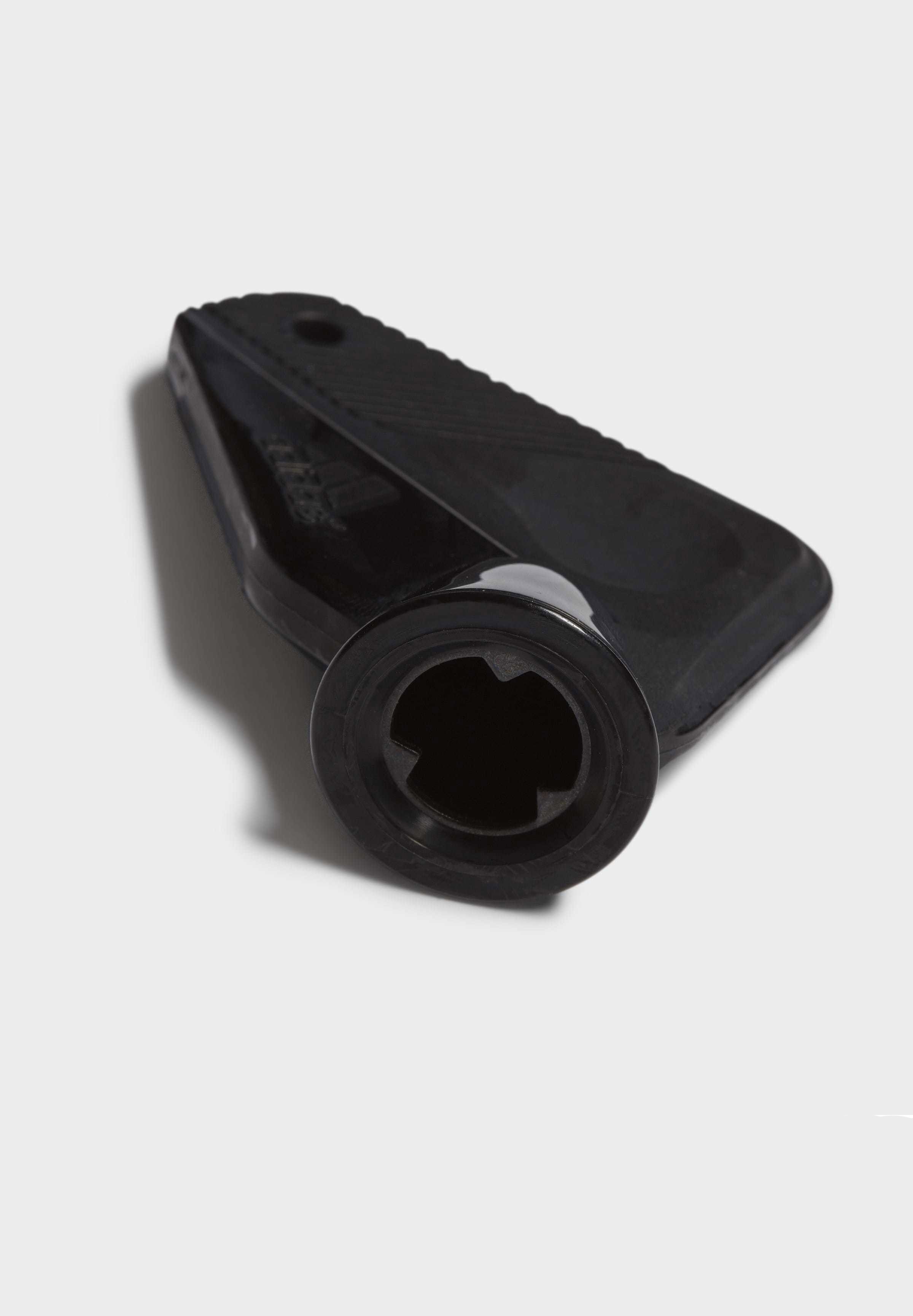 Men SOFT GROUND STUD WRENCH - Other accessories Men SOFT GROUND STUD WRENCH - Other accessories