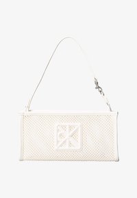 Δεν επιλέχθηκε, white alyssum