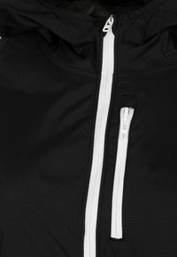 Thumbnail Image 4