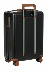 Bric's FERRARA - Trolley - black