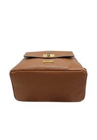 M*BRC ZAINO - Rugzak - cammello