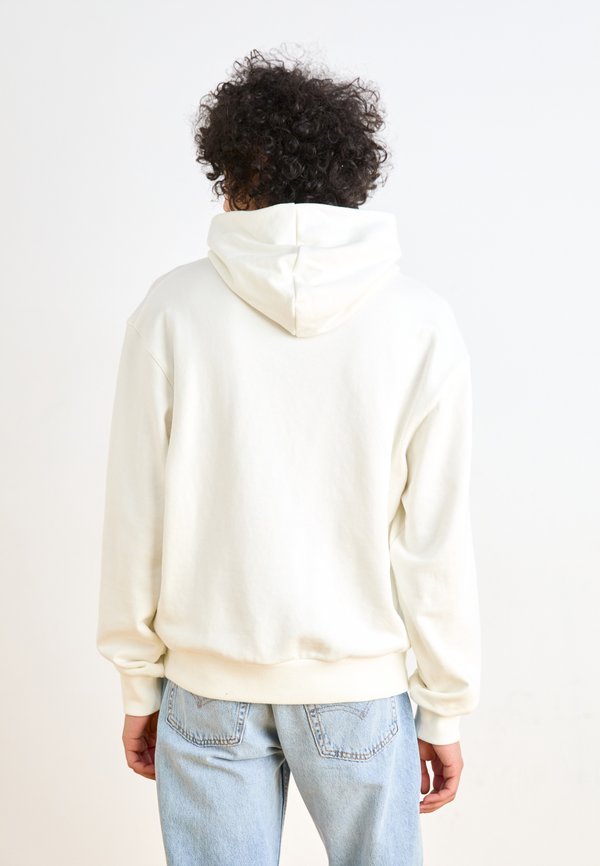 SUSTAINABLE HOODIE - Sweatshirt2