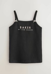 Baker by Ted Baker REGULAR FIT - STRAPPY 3 PACK - Top - multi
