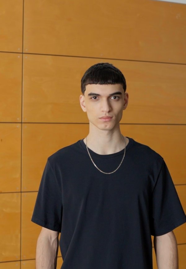 FLIGHT BASE TEE 2 PACK - Basic T-shirt4