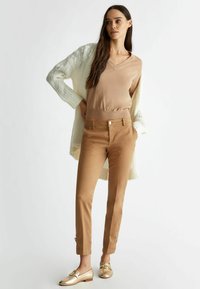 LIU JO MUST HAVE - Maglione - x0596