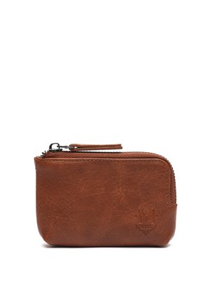 TOMAS - Peňaženka - camel