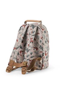 Elodie KIDS MINI - Koulureppu - nordic woodland
