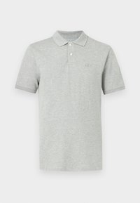 Nevybrané, grey heather