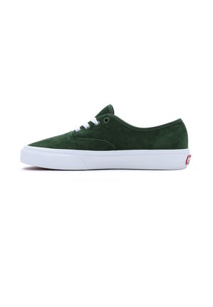 Sneakers basse - green