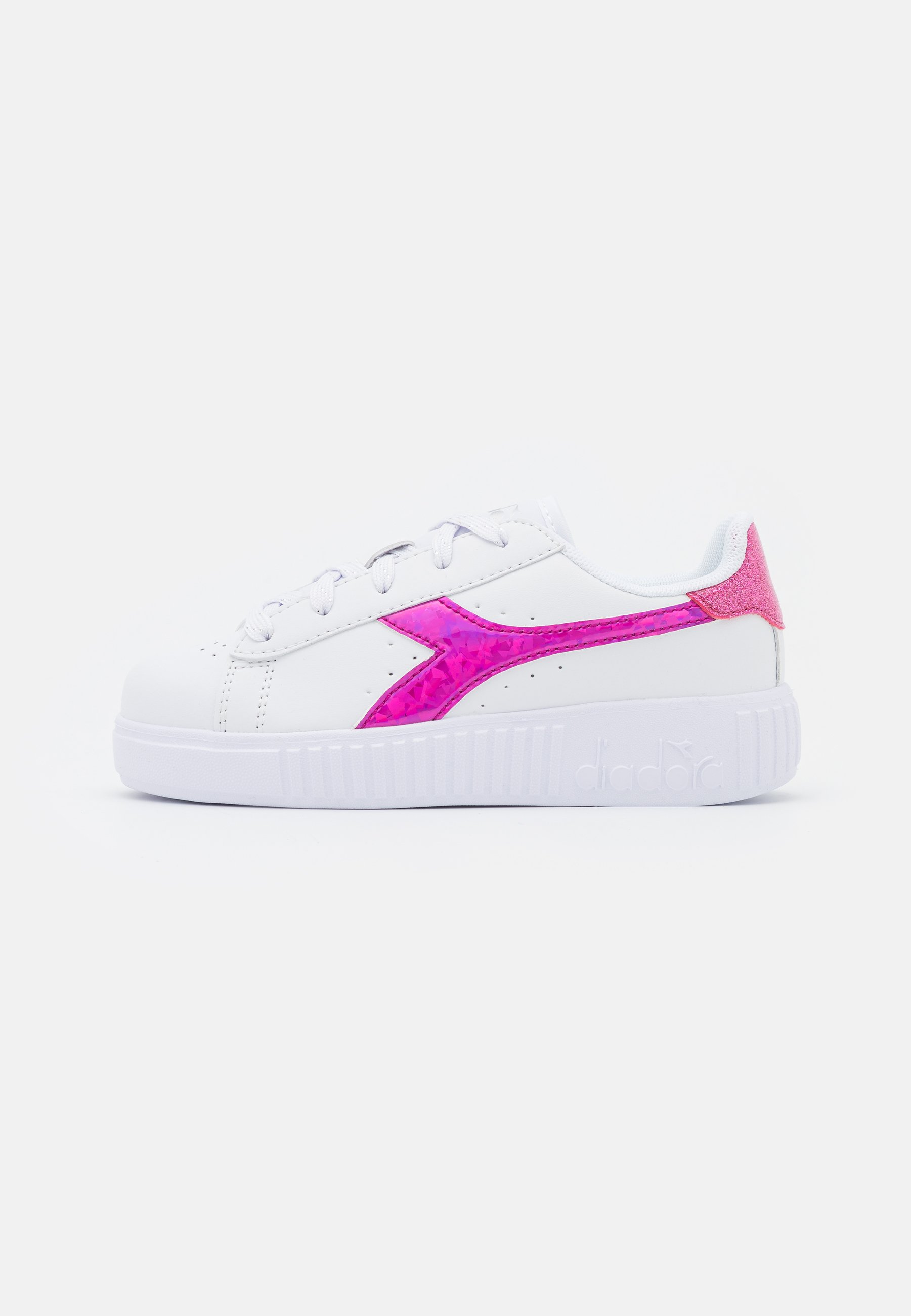 puma barbie zalando