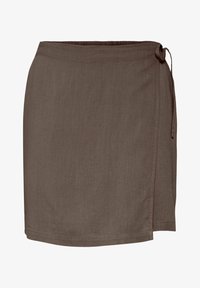 Non selezionato, coffee quartz