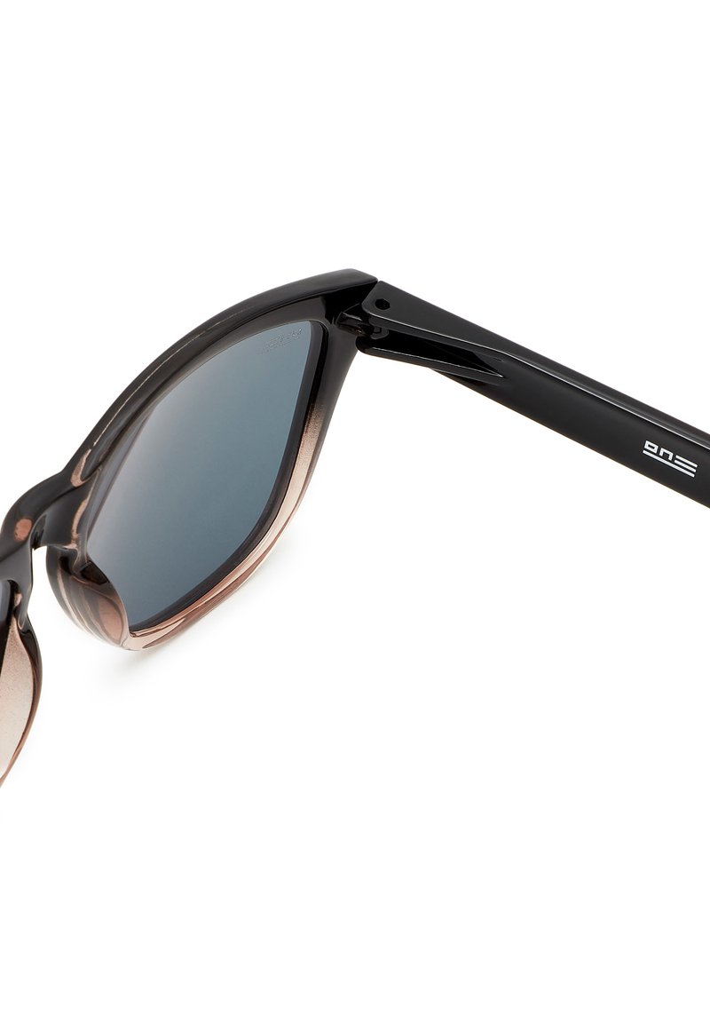 Herren Taschen & Koffer | Hawkers ONE FUSION Sonnenbrille black/schwarz - BQ06111 Herren Taschen & Koffer | Hawkers ONE FUSION Sonnenbrille black/schwarz - BQ06111