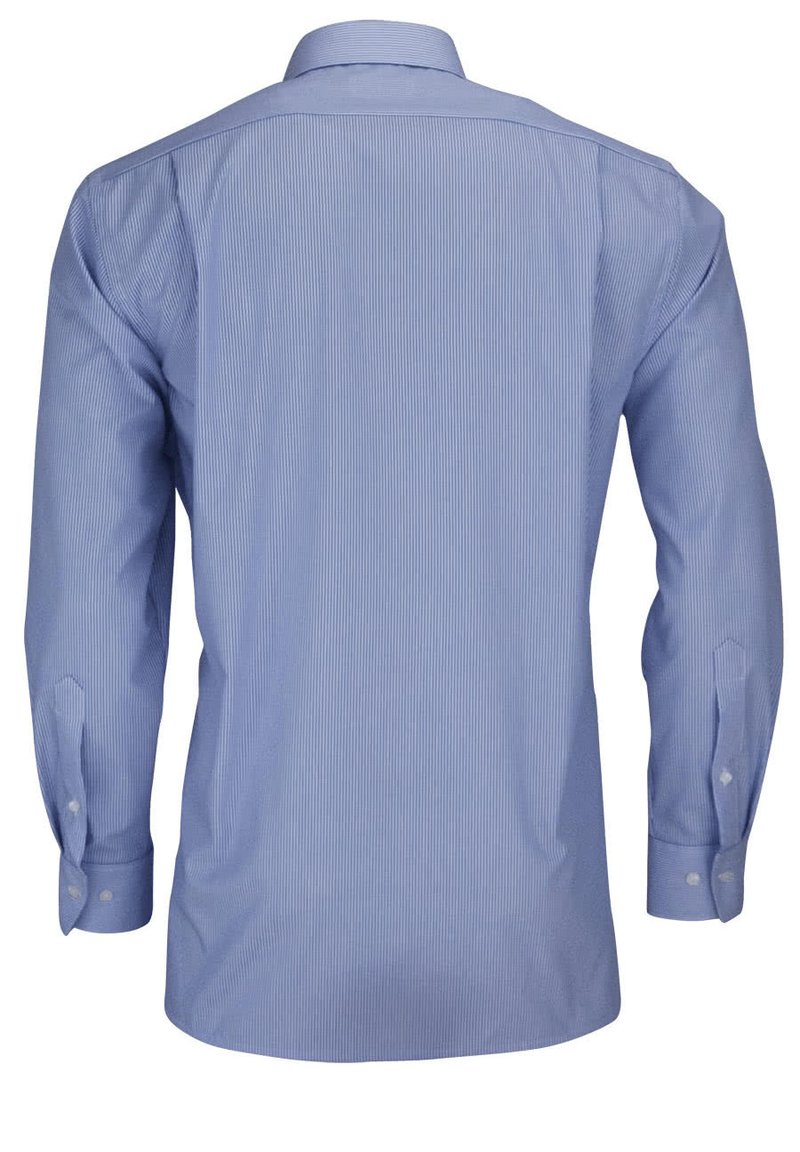 Herren Komplettanzüge | Marvelis MARVELIS Businesshemd blue/blau - YT64710 Herren Komplettanzüge | Marvelis MARVELIS Businesshemd blue/blau - YT64710