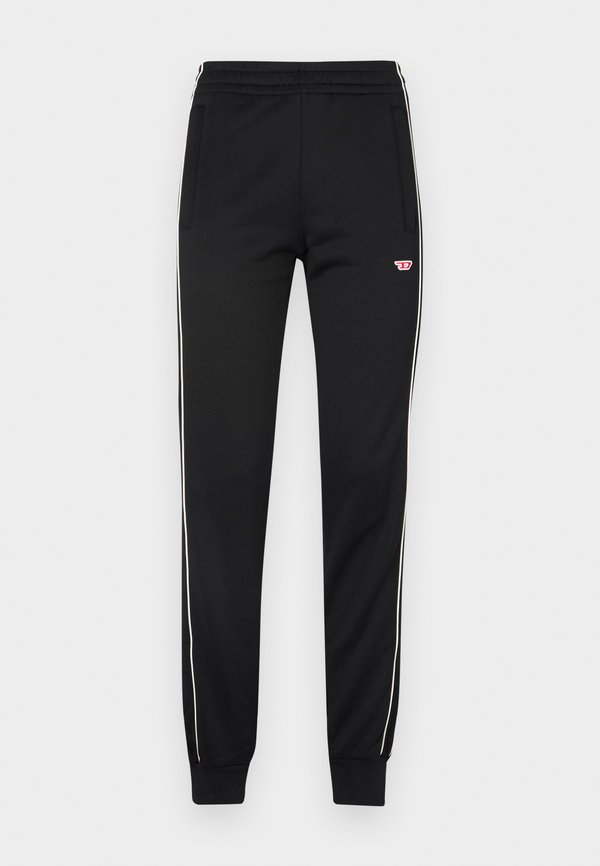 JAM PIPING - Tracksuit bottoms3