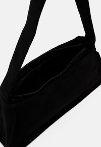adidas Originals Rokassoma - black
