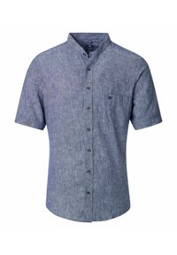 Unausgewählt, blau(19)