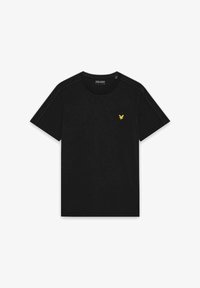 Non sélectionné, z jet black