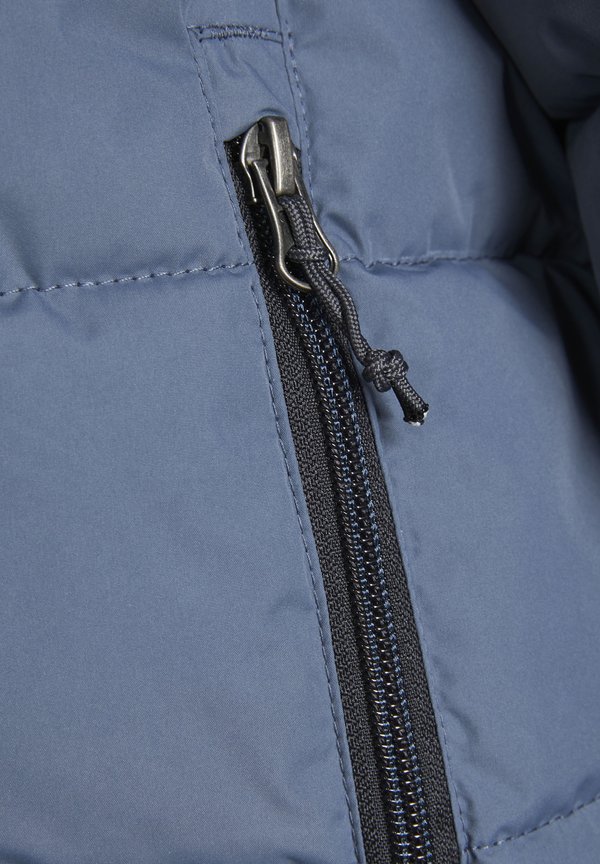 COJACKET - Winter jacket - turbulence2