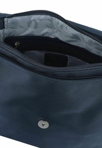 Picard LUCKY ONE 22.5 CM - Borsa a tracolla - navy