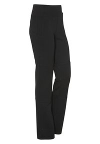 Cellbes of Sweden Broek - black
